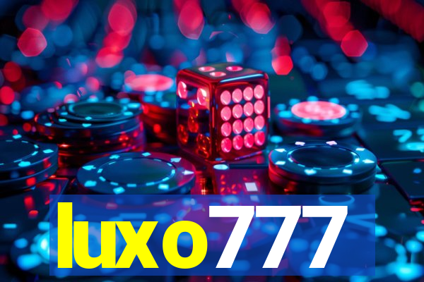 luxo777