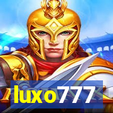 luxo777