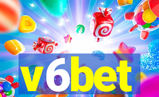 v6bet