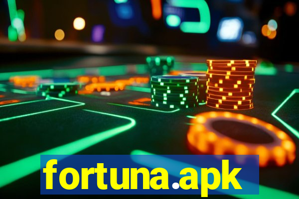 fortuna.apk