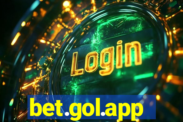 bet.gol.app