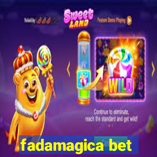 fadamagica bet