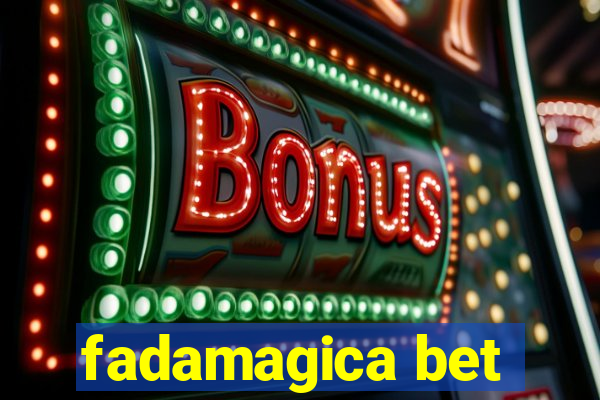 fadamagica bet