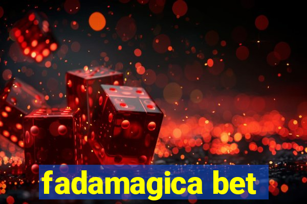 fadamagica bet