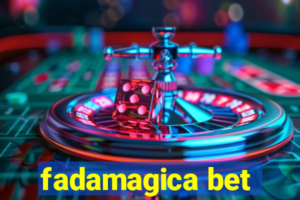 fadamagica bet