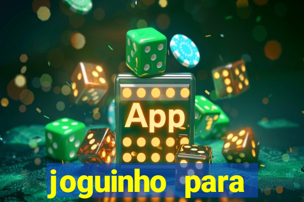 joguinho para ganhar dinheiro sem depositar