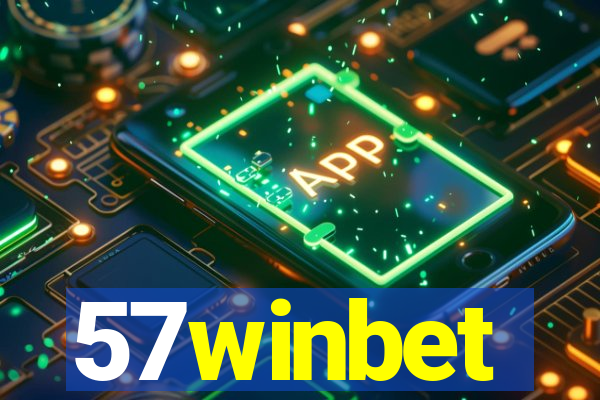 57winbet