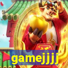 gamejjjj