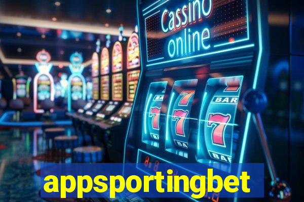 appsportingbet