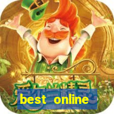 best online australian casino