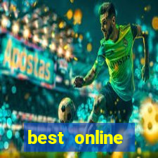 best online australian casino