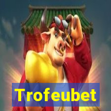 Trofeubet