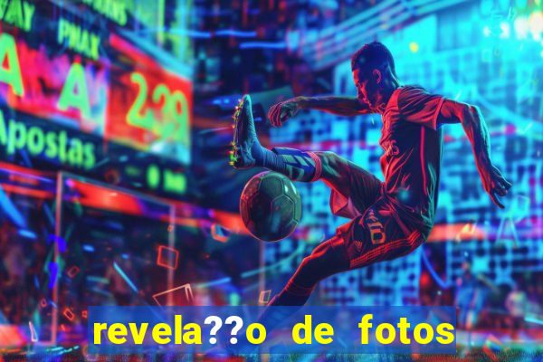 revela??o de fotos em porto alegre