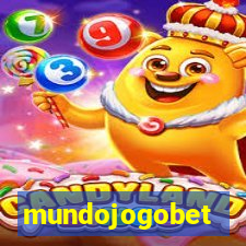 mundojogobet