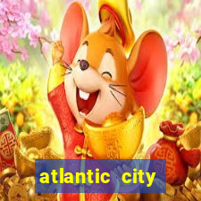 atlantic city resorts casino