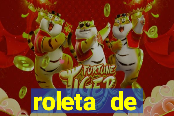 roleta de campe玫es lol