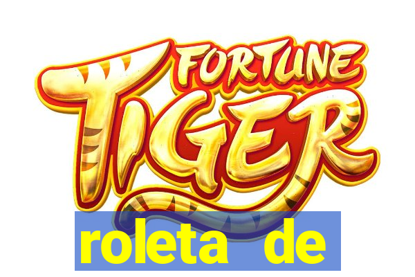 roleta de campe玫es lol