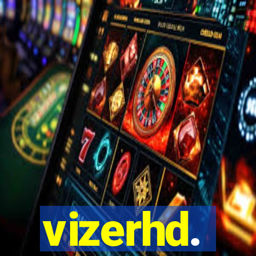 vizerhd.