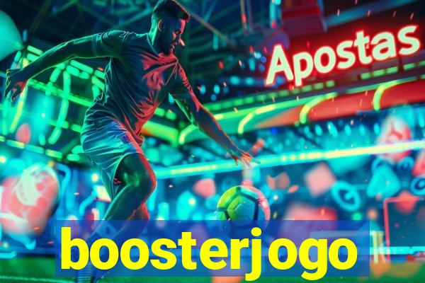 boosterjogo