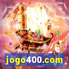 jogo400.com