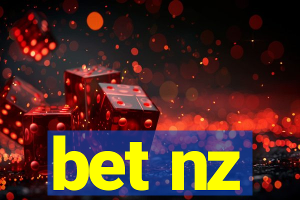 bet nz