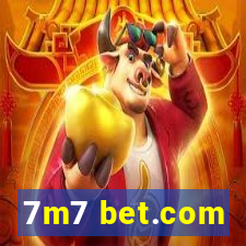 7m7 bet.com