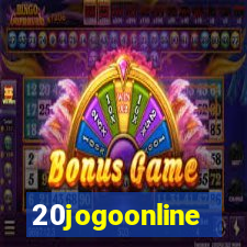 20jogoonline