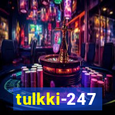 tulkki-247