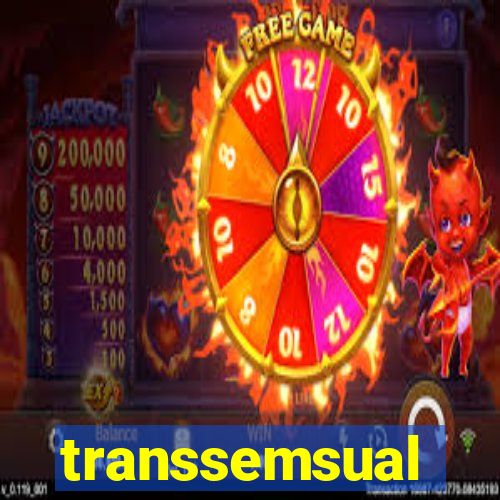 transsemsual