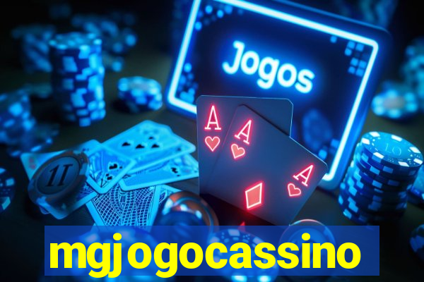 mgjogocassino