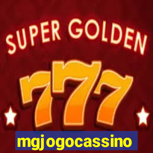 mgjogocassino