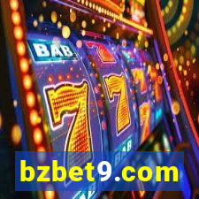 bzbet9.com