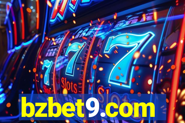 bzbet9.com