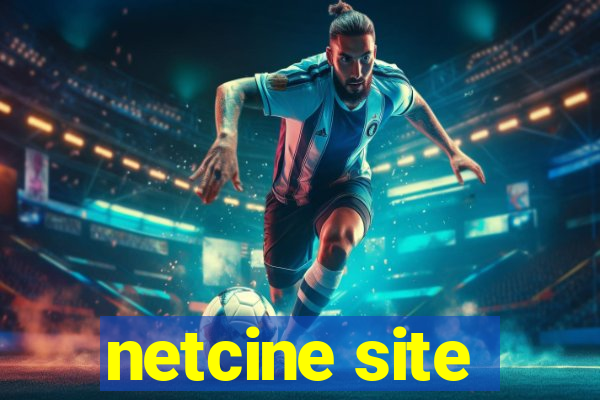 netcine site