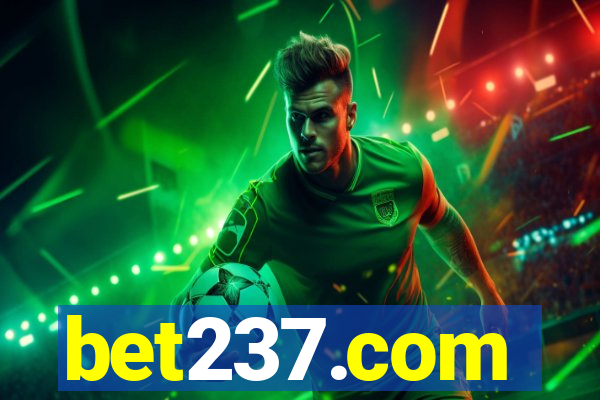 bet237.com