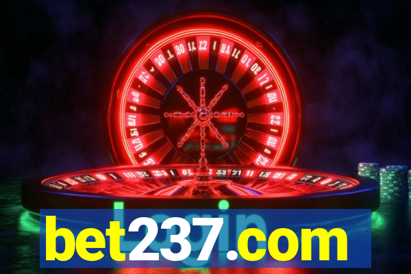 bet237.com