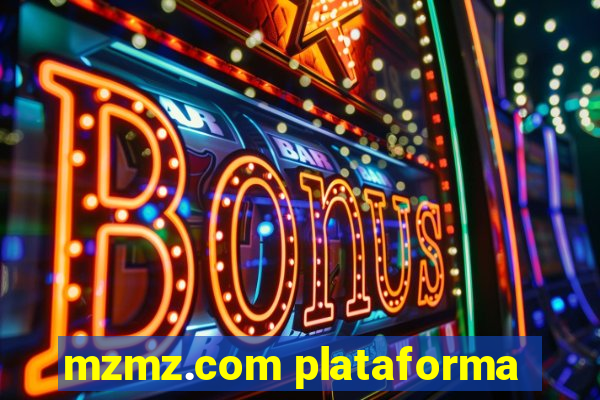 mzmz.com plataforma