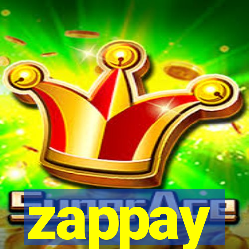 zappay