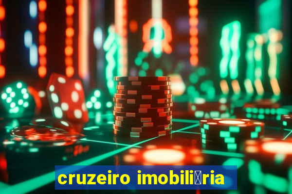 cruzeiro imobili谩ria