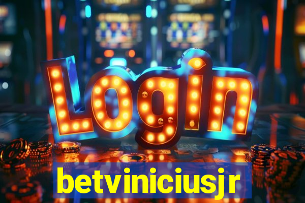 betviniciusjr