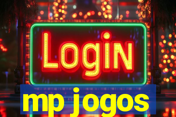 mp jogos