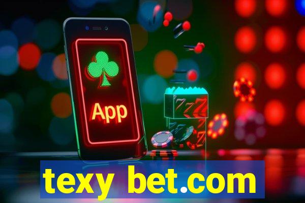 texy bet.com