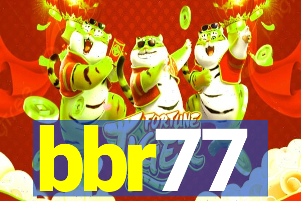 bbr77