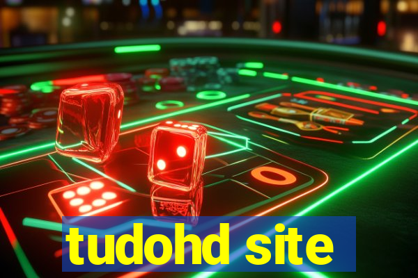 tudohd site