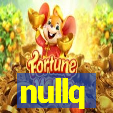 nullq