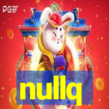 nullq