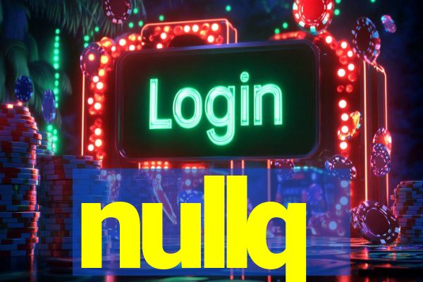 nullq