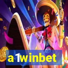 a1winbet