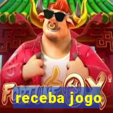 receba jogo