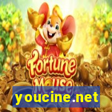 youcine.net